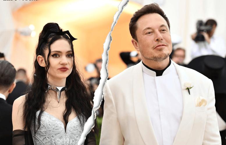 答：如果处理得当，马斯克的影响力和女 CEO 的管理能力能够相互配合，可能会为公司带来积极的发展机遇；但如果处理不好，可能会引发内部矛盾和混乱，影响公司的稳定和发展。