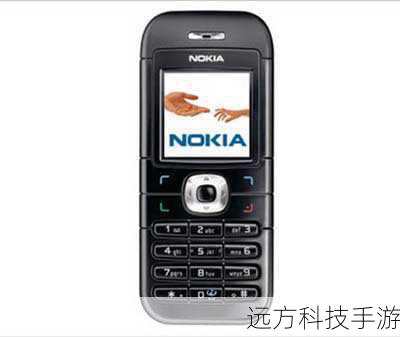 诺基亚5130复古风暴来袭，850元重塑经典，魅力再现引热议