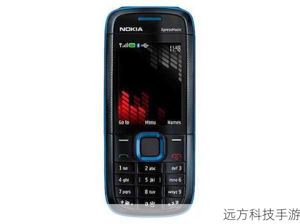 A：诺基亚5130之所以能以850元的低价出售，一方面是因为它是一款经典的老机型，生产成本相对较低；随着智能手机市场的快速发展，诺基亚也在逐步调整其产品线，将更多资源投入到新产品的研发上，因此对于一些老机型的销售采取了更加灵活的价格策略，以吸引那些追求性价比和情怀的消费者。