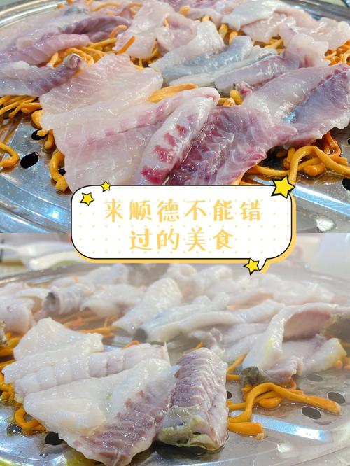 动作玩法是《美食》的一大亮点，玩家可以操控角色进行流畅的攻击、闪避和技能释放，不同的武器和技能组合将带来不同的战斗效果，玩家可以根据自己的喜好和战斗风格进行选择，在与怪物的激烈战斗中，感受那种紧张刺激的快感。