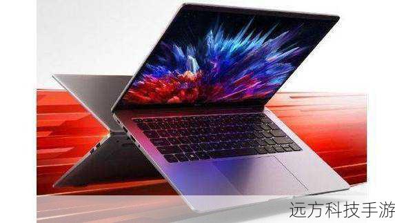 HDMI翔升GT210:性能与品质的双重保证