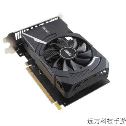 让我们聚焦于这款主角——HDMI翔升GT210显卡,别看它名字里带着“GT210”,似乎给人一种入门级的感觉,但实际上,这款显卡在用料和设计上可谓是下足了功夫,它采用了高品质的电子元器件,确保了数据传输的稳定性和高效性,无论是日常办公、高清视频播放,还是轻度游戏娱乐,都能游刃有余地应对,而HDMI接口的加入,更是让这款显卡在连接高清显示器或电视时,能够轻松实现高清画质的传输,让你的视觉体验再上一个台阶。