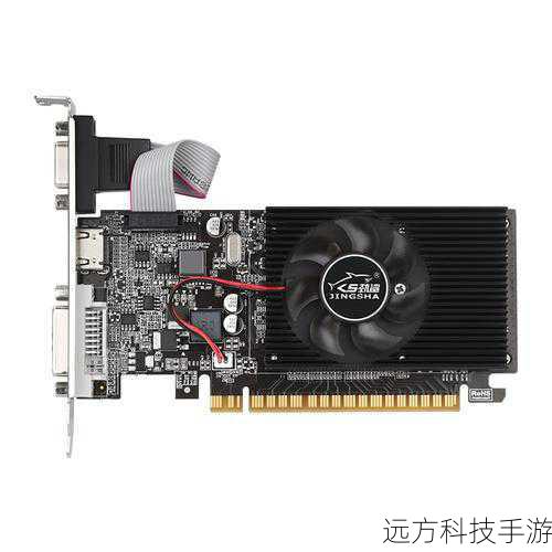 问题一:HDMI翔升GT210显卡适合哪些人群使用?