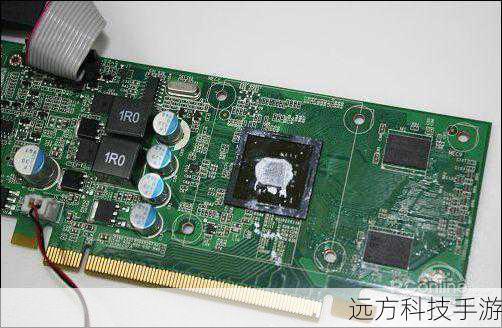 答:HDMI翔升GT210显卡非常适合那些对图形处理有一定需求,但又不想花费太多预算的朋友,经常需要处理文档、观看高清视频、进行轻度游戏娱乐的上班族、学生群体,以及需要搭建家庭娱乐中心的家庭用户等,它的高性价比和稳定的性能表现,能够满足这些人群的基本需求。