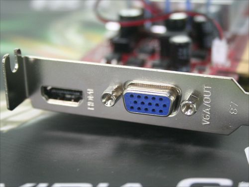 问题三:购买HDMI翔升GT210显卡后,如何领取赠品钢笔?
