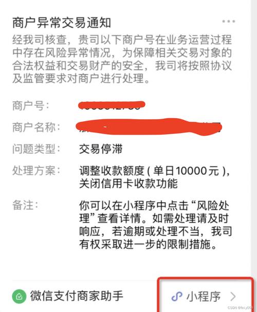 答:购买HDMI翔升GT210显卡后,您只需按照商家的提示完成相应的购买流程,并在规定的时间内提交相关信息(如订单号、联系方式等),商家会在核实无误后,将赠品钢笔邮寄至您指定的地址,具体领取方式和时间可能会因商家活动规则的不同而有所差异,请务必仔细阅读活动说明并遵循相关流程操作。