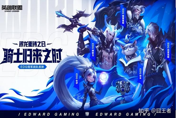 答:未来的冠军皮肤可能会更加注重创新和个性化,结合新的技术和设计理念,为玩家带来更加震撼和独特的体验,也可能会更加注重与玩家的互动和参与,让玩家能够更好地融入到冠军皮肤的设计和推广过程中。