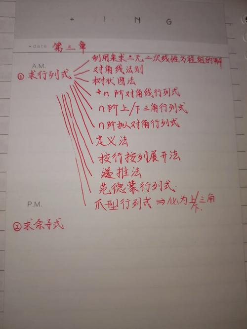 第三章：进阶技巧与策略