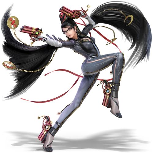 1、如何快速提升贝优妮塔的能力？