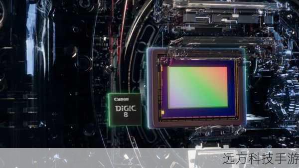 强大的DIGIC 4数字影像处理器是佳能5D MarkII实现高速图像处理和高质量成像的关键，这款处理器不仅保持了高画质和高速图像处理的优势，还通过超强性能强化了相机的各项功能，它支持更快的自动对焦速度、更准确的曝光控制以及更丰富的图像处理选项，让摄影师在拍摄过程中更加得心应手。