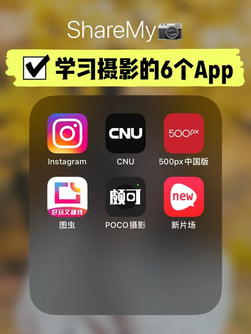  6.其他实用功能