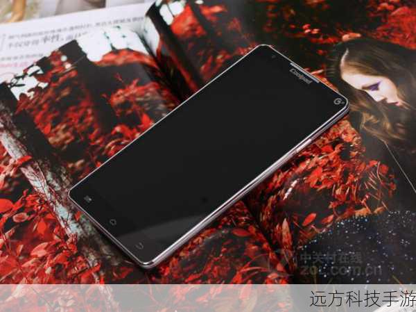 答：酷派炫影SII的参考价格约为2499元，具体价格可能会因地区、销售渠道等因素有所差异。
