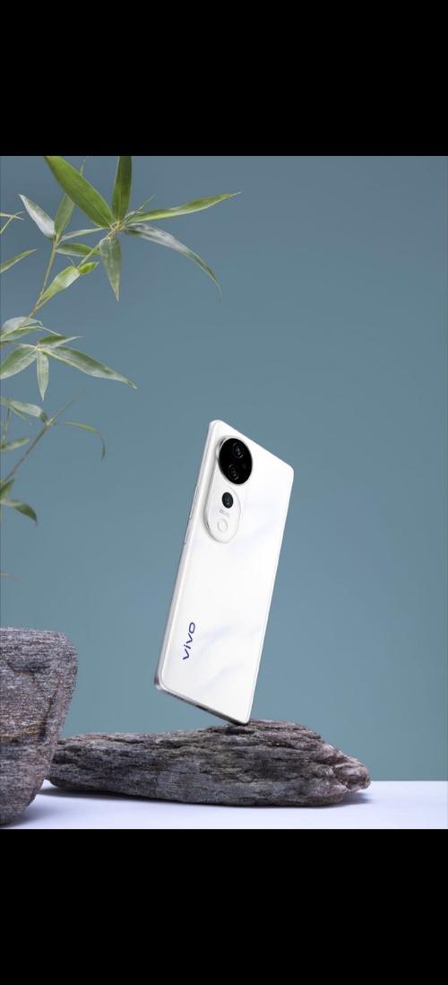 vivo X3系列，光影艺术新境界，掌中绽放的视觉盛宴