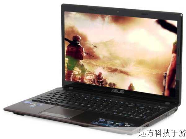 初见华硕A53XI233SV-SL，你会被它那简约而不失时尚的设计风格所吸引，机身采用复合材质打造，线条流畅，边角采用弧形切边设计，既保证了使用的舒适度，又增添了几分时尚感，顶盖运用拉丝工艺处理，配合黑色大气的机身颜色，整机显得沉稳大气，无论是商务办公还是日常娱乐，都能轻松驾驭。