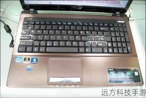 作为一款家用笔记本电脑，华硕A53XI233SV-SL在性能配置上同样表现出色，它搭载了英特尔酷睿i3-2330M处理器，主频高达2.2GHz，配合双核心四线程的设计，无论是多任务处理还是大型游戏，都能游刃有余，它还配备了4GB DDR3内存和500GB高速运转硬盘，为用户提供了充足的存储空间，无论是存储高清视频、大型游戏还是工作资料，都能轻松应对。