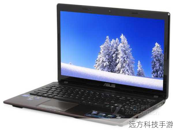显卡方面，华硕A53XI233SV-SL更是搭载了NVIDIA GeForce GT 540M独立显卡，拥有1GB的显存容量和128bit的显存位宽，支持DirectX 11，能够轻松应对各种图形处理需求，无论是观看高清视频、进行图形设计还是畅玩大型3D游戏，都能带来流畅的视觉体验。