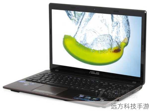问题一：华硕A53XI233SV-SL的处理器性能如何？