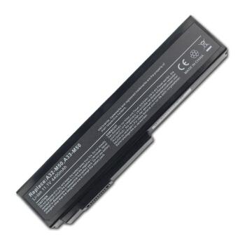 答：华硕A53XI233SV-SL配备了6芯锂电池，电池容量为5200毫安，虽然具体的续航时间会受到使用环境、屏幕亮度、运行程序等多种因素的影响，但根据一般的使用情况来看，这款笔记本的续航能力还是比较出色的，对于日常办公、学习以及轻度娱乐等需求来说，它能够满足用户一天的使用需求，如果需要长时间外出使用或者对续航有更高要求的话，建议携带电源适配器以备不时之需。