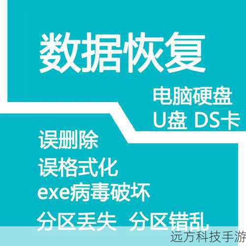 步骤六：格式化分区