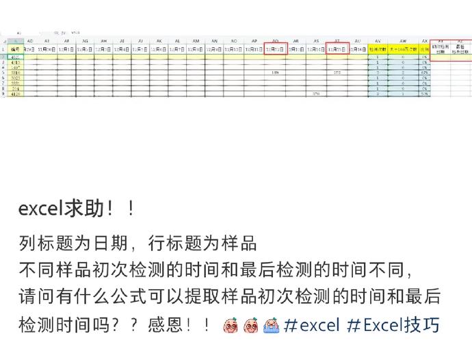 Q2: 我应该如何处理已存在的操作系统？