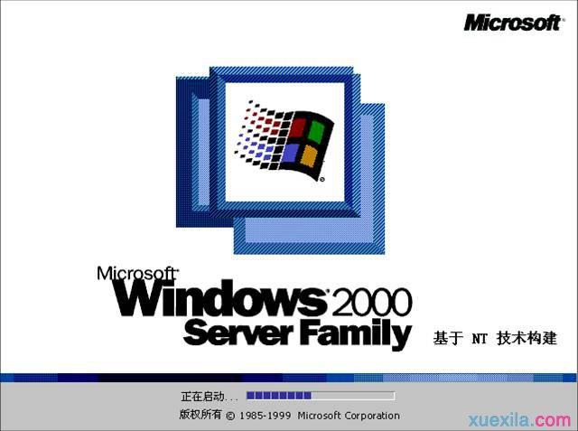 A3: 是的，安装Windows 2000后，立即安装适当的驱动程序至关重要，驱动程序是操作系统与硬件之间的桥梁，确保硬件功能正常运行，可以通过设备管理器查看未安装的驱动程序，并访问制造商网站获取最新版本，使用兼容的驱动程序包或通用驱动程序也可以简化这一过程。