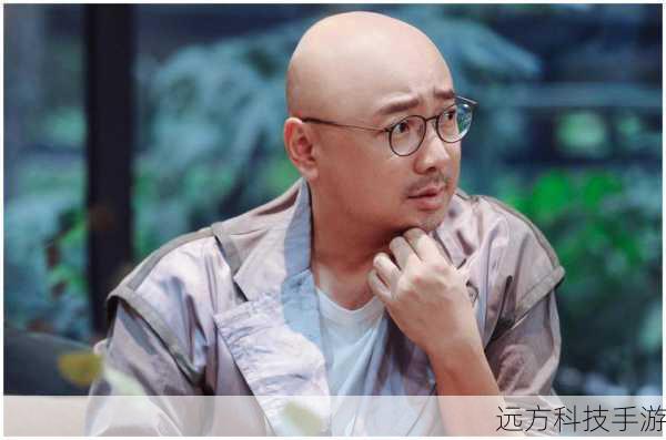 在路演的这 8 座城市中，每一站都有着独特的意义和氛围，徐峥带着他的作品，走进不同的城市，与当地的观众进行近距离的交流和互动，这不仅是对电影的宣传，更是一次文化的传递和情感的沟通，观众们可以在现场感受到电影所传达的情感和力量，同时也有机会向主创团队提出自己的疑问和见解。