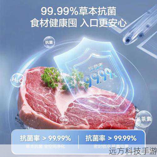 在环保意识日益增强的今天,双鹿BCD-160CK以其一级能效等级脱颖而出,额定耗电量仅为0.4度/天,相比同类产品更加节能省电,这不仅意味着你可以为地球环保贡献一份力量,还能在长期使用中节省不少电费开支,选择双鹿BCD-160CK,就是选择了一种绿色、低碳的生活方式。