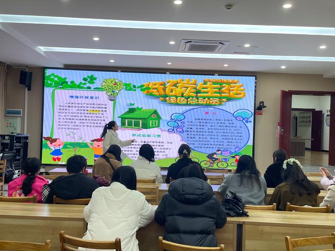- 追求绿色生活的消费者:一级能效等级和静音设计符合环保理念。