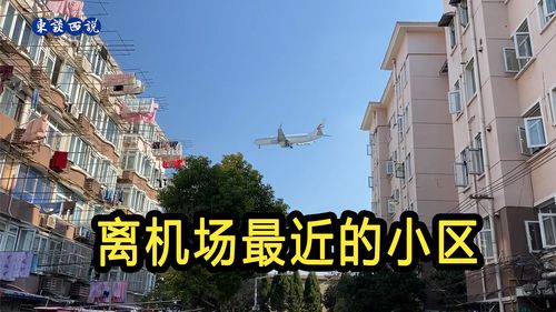 双鹿BCD-160CK在运行时产生的噪音值在36-48db之间,属于非常低的噪音水平,这样的设计使得冰箱在运行时几乎不会产生任何干扰声,为用户营造了一个宁静、舒适的家居环境,无论是放在客厅还是卧室旁边,都不会对日常生活造成任何影响。