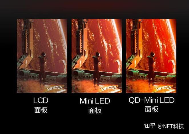 除了强大的处理器,iPad 2的显示效果也是其一大亮点,它配备了一块9.7英寸的LED背光多点触控显示屏,分辨率达到了1024x768像素,虽然与现在动辄4K、8K的屏幕相比,这个参数显得有些“复古”,但在实际使用中,无论是色彩的饱和度、对比度,还是画面的细腻程度,iPad 2都能给你带来舒适的视觉享受,无论是阅读电子书、欣赏图片,还是进行简单的图形设计,这块屏幕都能满足你的需求。