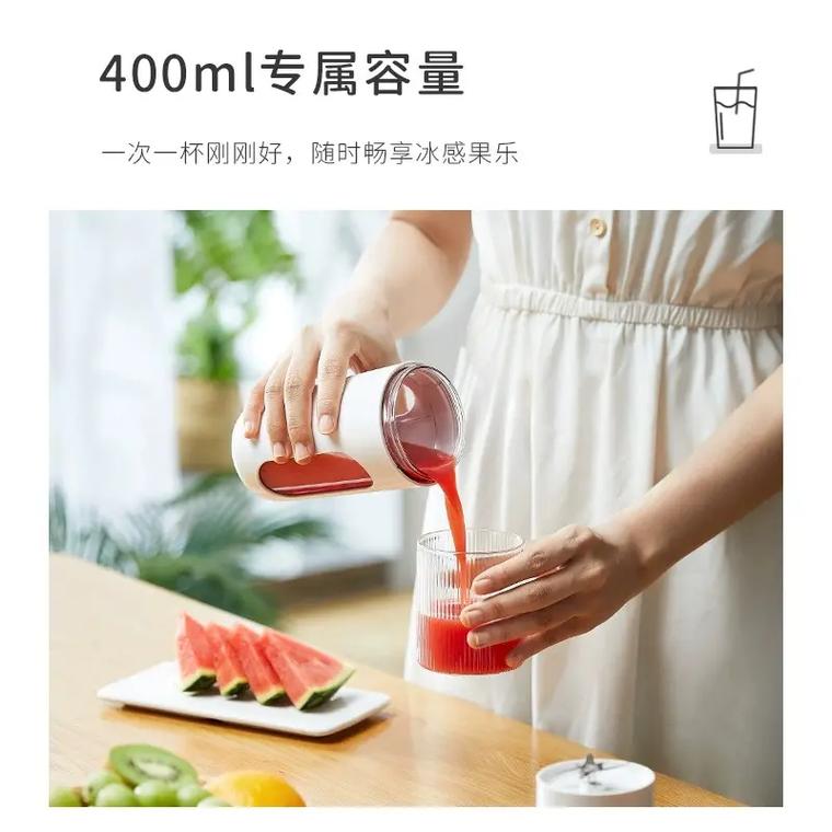 轻便便携,设计经典
