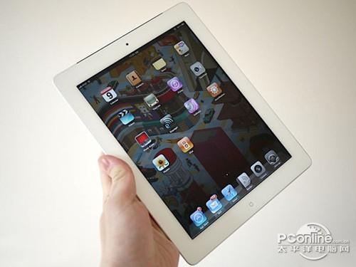 在外观设计上,iPad 2延续了苹果一贯的简约风格,线条流畅,手感舒适,它的机身轻薄,便于携带,无论是出差旅行,还是日常通勤,都能轻松放入背包或手提包中,不占空间,随时随地享受科技带来的乐趣,iPad 2的耐用性也值得称赞,即便是经过多年的使用,它的外观依然能够保持较好的状态,让人不禁感叹苹果产品的品质。