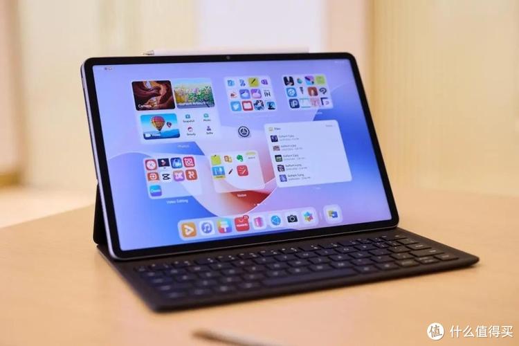 通过今天的分享,相信大家对苹果iPad 2有了更深入的了解,在这个价格区间内,它无疑是一款值得推荐的平板电脑,如果你正在寻找一款性价比高的平板来满足日常需求,那么iPad 2绝对是一个不容错过的选择。