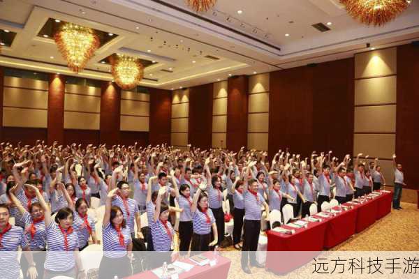 当我们成功组建起一支强大的队伍后，就可以踏上抵御外星威胁的征程了，战斗的过程紧张刺激，充满了变数，外星敌人的种类繁多，它们拥有着各种各样的攻击方式和特殊能力，我们需要时刻保持警惕，灵活运用队伍的技能和策略，才能在战斗中取得胜利，每一场胜利都将为我们带来宝贵的奖励和经验，让我们的队伍不断成长和壮大。