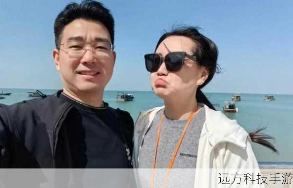 让我们一起投身到《外星入侵：自走棋》的世界中，组建属于自己的梦幻队伍，抵御外星威胁，成为拯救地球的英雄！