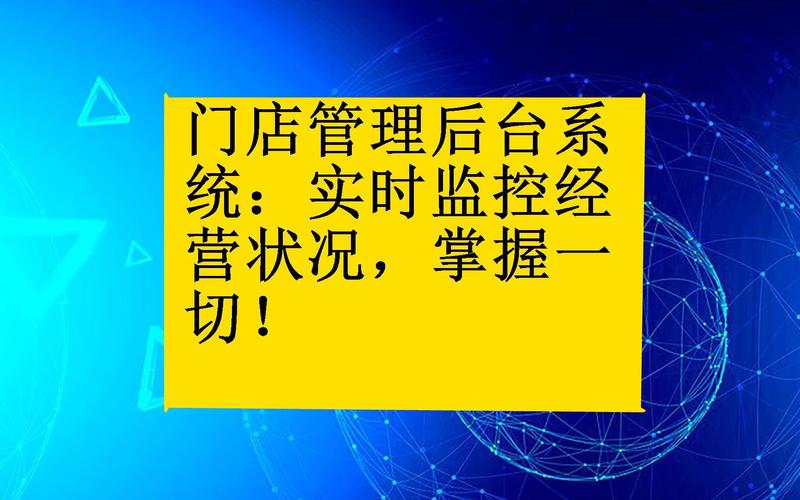 4、实时监控:追风软件还具备实时监控功能,能即时通知用户商品上架或降价信息,让抢购更加精准有效。
