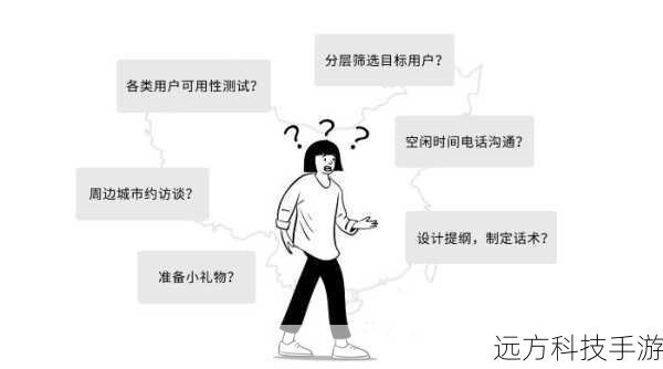 3、用户体验:小到界面细节的优化,大到性能的提升,这些改进最终都会体现在用户日常使用感受上,增加用户满意度。
