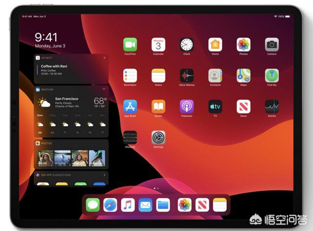 对于考虑升级至iOS 8.1.3的用户来说,这次更新带来的主要是对系统稳定性和安全性的提升,以及对用户体验的细微优化,虽然这些改进可能不如重大版本更新那样显眼,但它们对日常使用体验的提升却是实实在在的,在进行升级前,建议先检查设备是否支持该版本,以及是否有足够的时间来完成更新过程,iOS 8.1.3是一次值得推荐的更新,特别是对于注重系统安全性和稳定性,以及希望获得更流畅使用体验的用户而言。