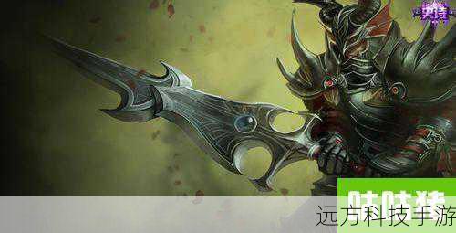 掌握S5赛季独门秘籍，PDD上单皇子攻略