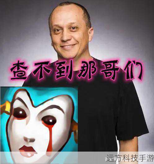 3、后期装备:根据局势调整,可以选择“兰德里的折磨”或“深渊面具”增强控制能力,或者选择“死亡之舞”提升生存能力,根据对手的输出类型选择是否补“守护天使”或“纳什之牙”以提升输出。