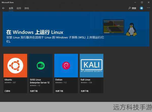 根据你的需求和硬件兼容性，选择适合的Windows或Linux版本，确保下载的镜像文件为官方版本，以避免后续可能出现的兼容性问题。