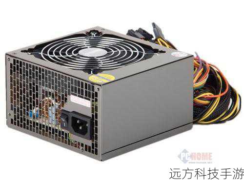 强劲性能,多核并发