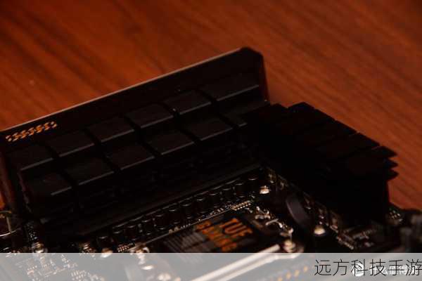 AMD FX-8320E搭载了八颗核心,这意味着它在处理多任务时能够游刃有余,无论是同时运行多个应用程序,还是进行高强度的视频编辑、3D渲染等任务,FX-8320E都能展现出其强大的并行处理能力,其基础频率达到3.2GHz,并可通过动态加速技术提升至4GHz,为用户带来更加流畅的使用体验。