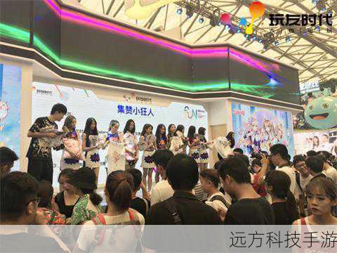 游戏娱乐,畅快体验