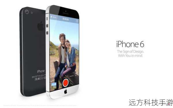 全面攻略，iPhone 6国行移动版预约指南——时间、步骤及关键注意事项