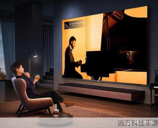 优酷H1投影机，家庭娱乐新宠全面参数大揭秘