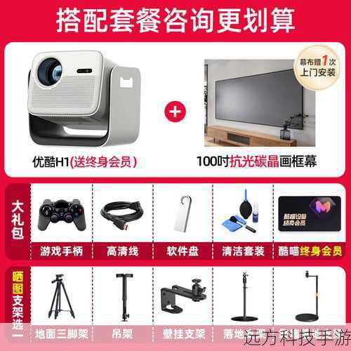 问题一:优酷H1投影机的分辨率是多少?