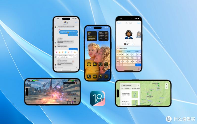 A: iPhone 6国行移动版的预约时间通常由苹果公司和各大电商平台共同决定，一般会在新品发布会后不久公布，具体日期和时间会提前在苹果官方网站、电商平台的公告以及官方社交媒体上公布，请果粉们密切关注相关信息。