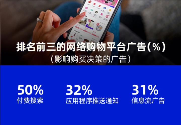 A: 如果错过了预约时间，通常可以通过苹果官网或电商平台的“立即购买”功能尝试直接购买，不过，由于国行移动版iPhone 6的首发库存有限，直接购买可能需要等待一段时间或支付额外的费用，建议在预约时就锁定心仪的产品，以确保能第一时间获得新机。