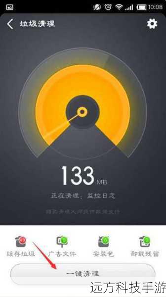 答:每个主题的大小通常不会很大,一般在几MB左右,虽然下载多个主题可能会增加存储需求,但相较于个性化带来的乐趣,这无疑是值得的,对于存储空间紧张的用户,可以定期清理不再使用的主题,以释放空间。